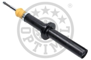 A3645G OPTIMAL Стойка амортизационная газовая, передняя