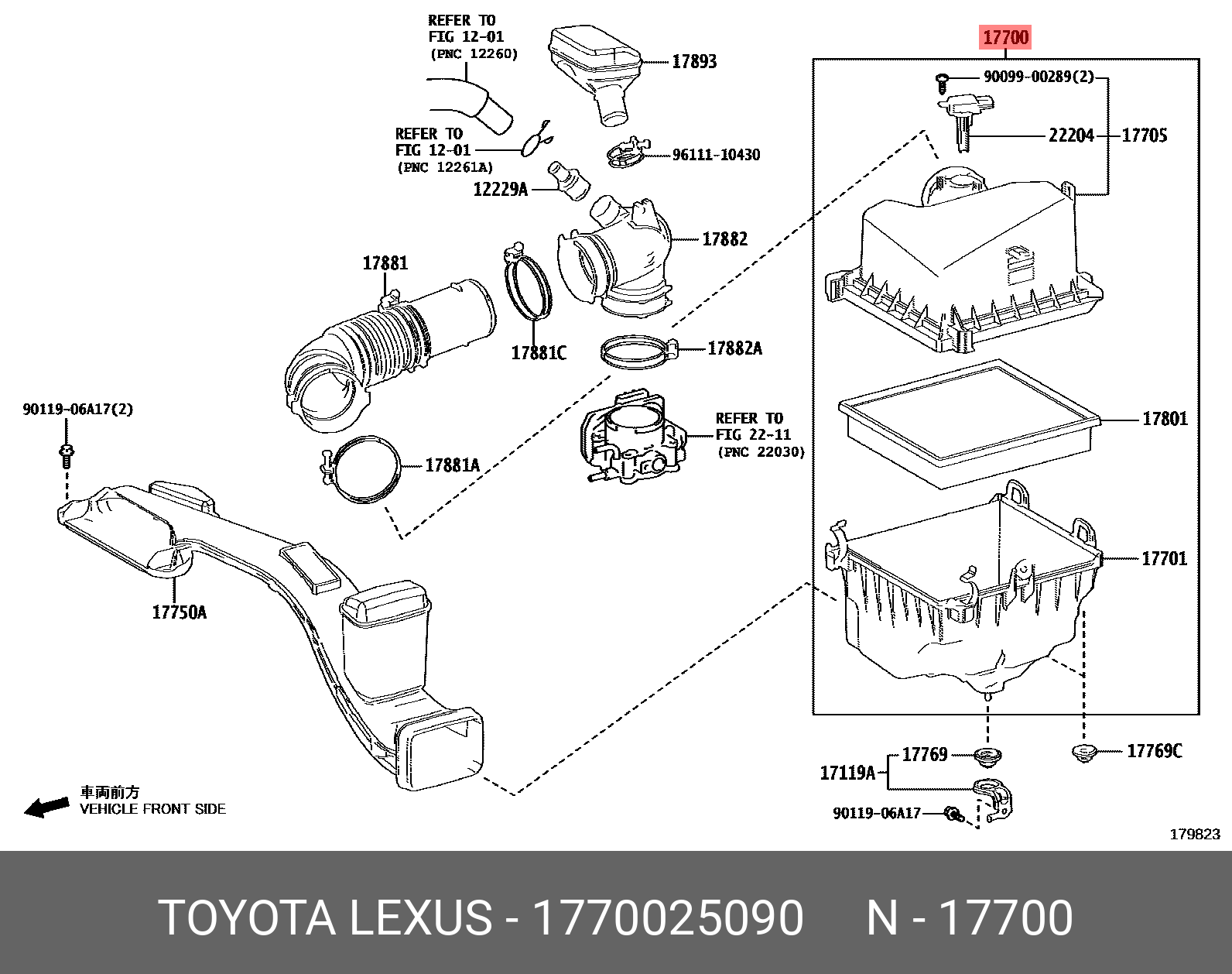 1770025090 TOYOTA -