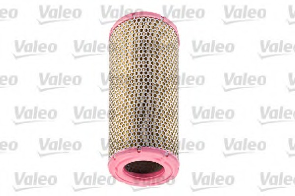 585624 VALEO Воздушный фильтр