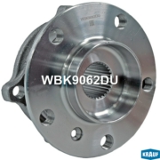 WBK9062DU KRAUF Ступица в сборе