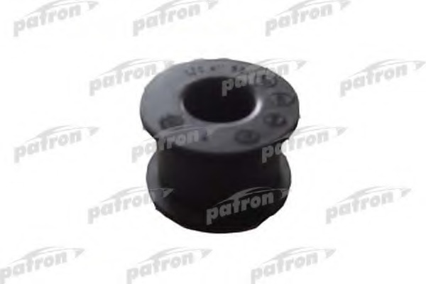 PSE2125 PATRON Втулка тяги стабилизатора