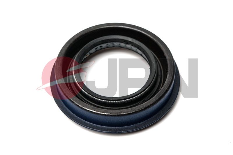 Уплотняющее кольцо, дифференциал JPN 30P0505JPN