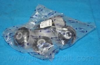 PXCBA032B PARTS-MALL Сайлент-блок