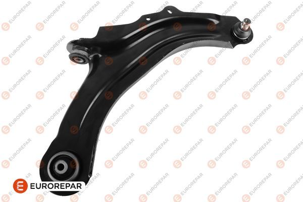 1634899280 EUROREPAR Рычаг RENAULT MEGANE 03> передн.подв.нижн.прав.