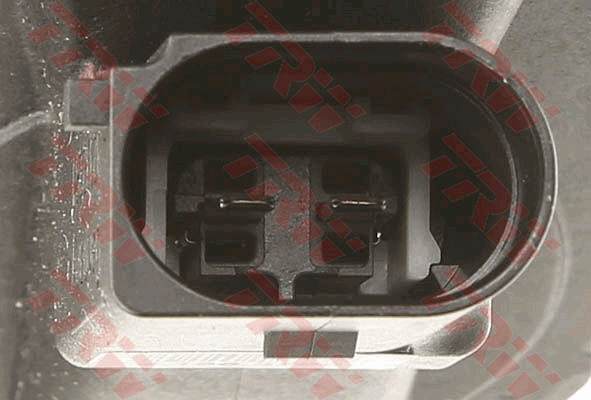 BHS1216E TRW Тормозная система