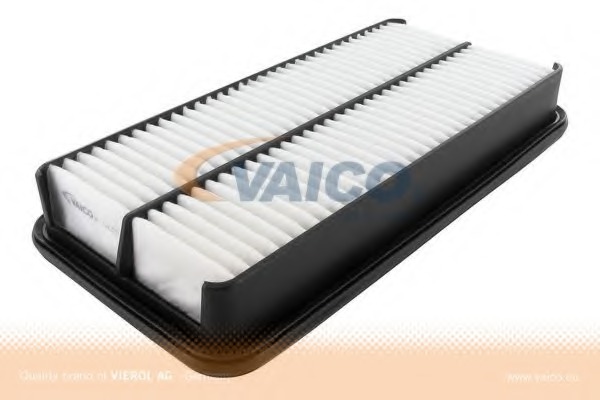 V700218 VAICO VEMO Воздушный фильтр