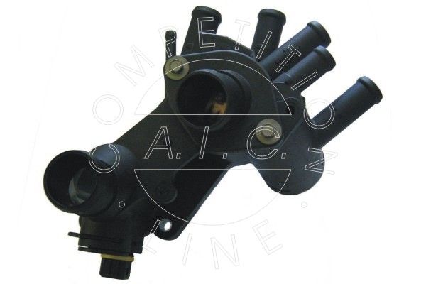  AIC 52098