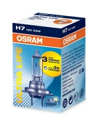 64210ULT OSRAM Галогенные лампы головного света