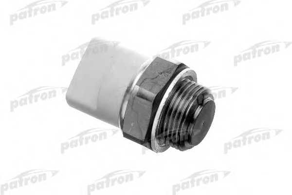 PE20076 PATRON Датчик включения вентилятора