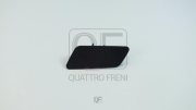 QF40N00149 QUATTRO FRENI КРЫШКА ФОРСУНКИ ОМЫВАТЕЛЯ LH