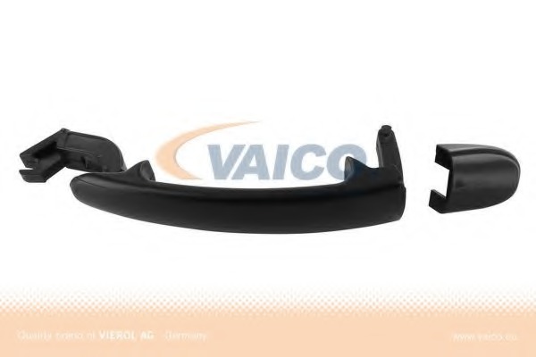 V106187 VAICO VEMO Ручка двери