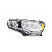 8301A705 MITSUBISHI -