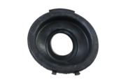 Z57753 ZENTPARTS пыльник амортизатора переднего! Toyota RAV 4 SXA1#/#CA2#/CLA2# 94>