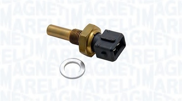 171916011250 MAGNETI MARELLI Датчик темп. охл. жидкости
