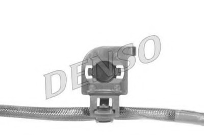 DOX0282 DENSO Диагностический зонд(после катализатора)