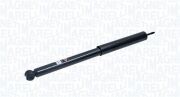 354959070000 MAGNETI MARELLI Амортизатор