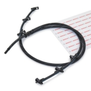 445130104 BOSCH Шланг, утечка топлива