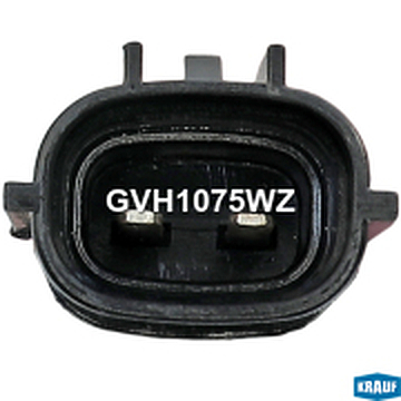 GVH1075WZ KRAUF Клапан электромагнитный изменения фаз ГРМ