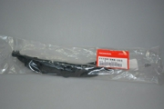 71198SNB003 HONDA БАМПЕРА ВСТАВКА