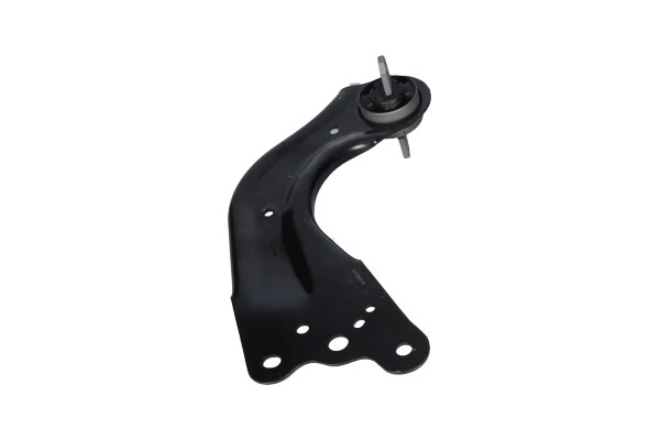 SCA11831 KAVO PARTS Рычаг подвески