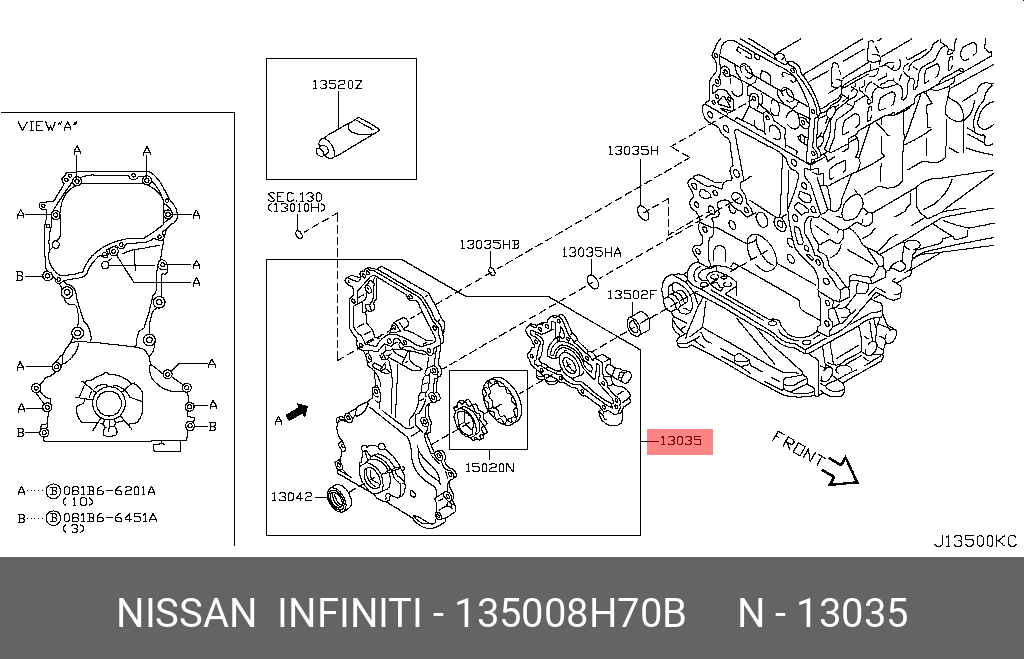 31 30 25. 15066 Кольцо уплотнительное передней крышки двигателя Nissan. 15066-6n203 кольцо передней крышки Nissan. Уплотнитель передней крышки Ниссан ад 2001. Nissan 13510-6n200.