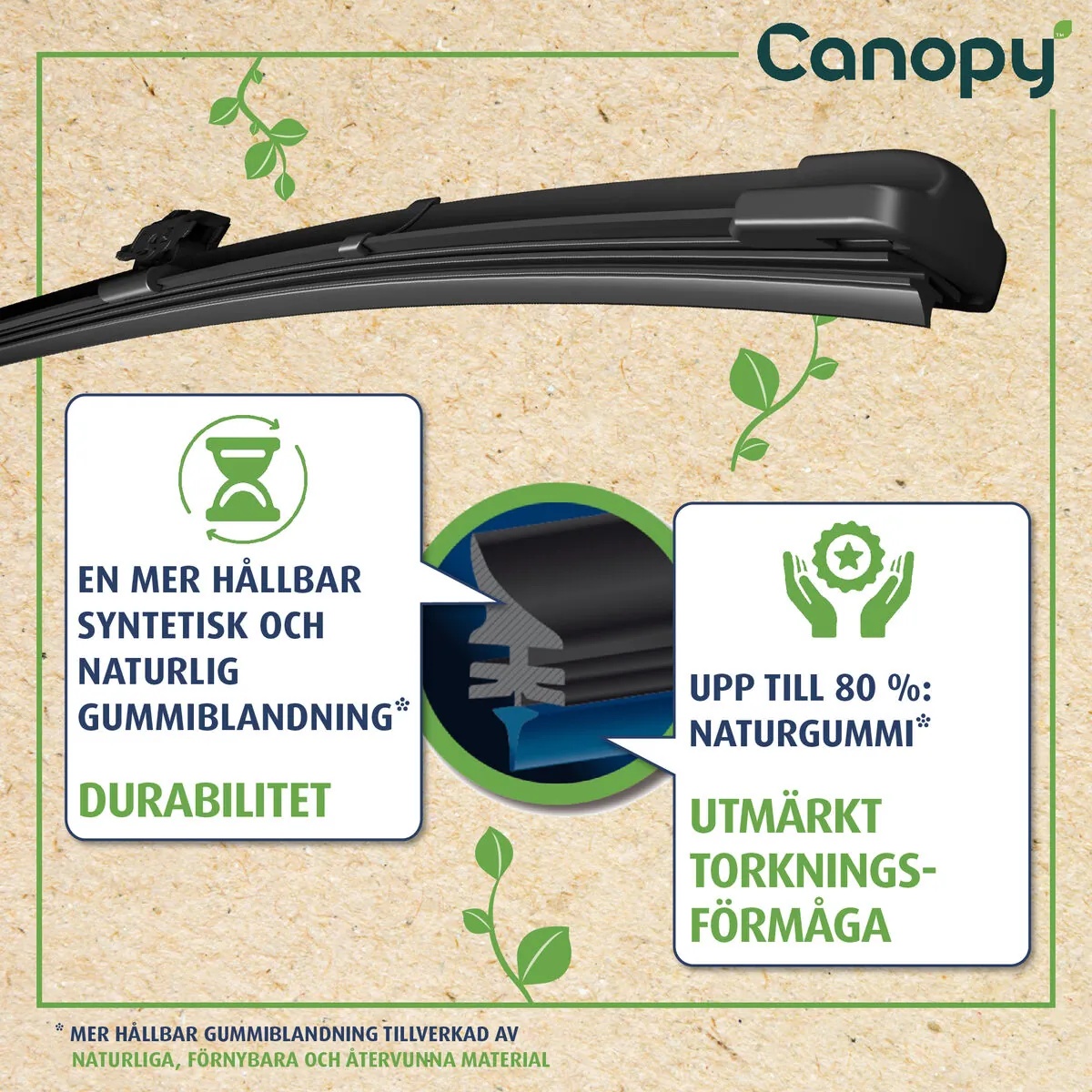 583937 VALEO Щетка стеклоочистителя