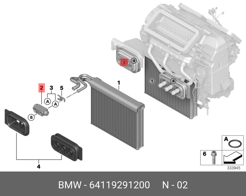 Клапан кондиционера BMW f10. Расширительный клапан кондиционера BMW f10. Испаритель БМВ f15. Система кондиционирования BMW x6.