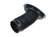 Z57753 ZENTPARTS пыльник амортизатора переднего! Toyota RAV 4 SXA1#/#CA2#/CLA2# 94>