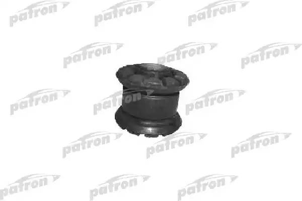 PSE1213 PATRON Сайлентблок