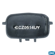 CCZ0514UY KRAUF Катушка зажигания