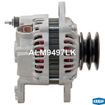 ALM9497LK KRAUF Генератор ALM9497LK KRAUF Генератор