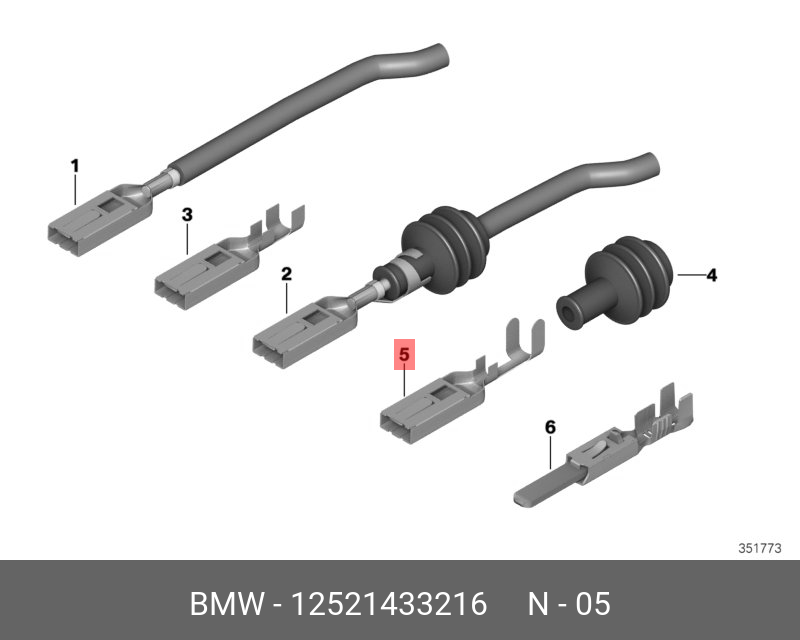 12 52 am. 12 52 am. 12 52 am. 12 52 7 789 574 bmw. 12 52 am.