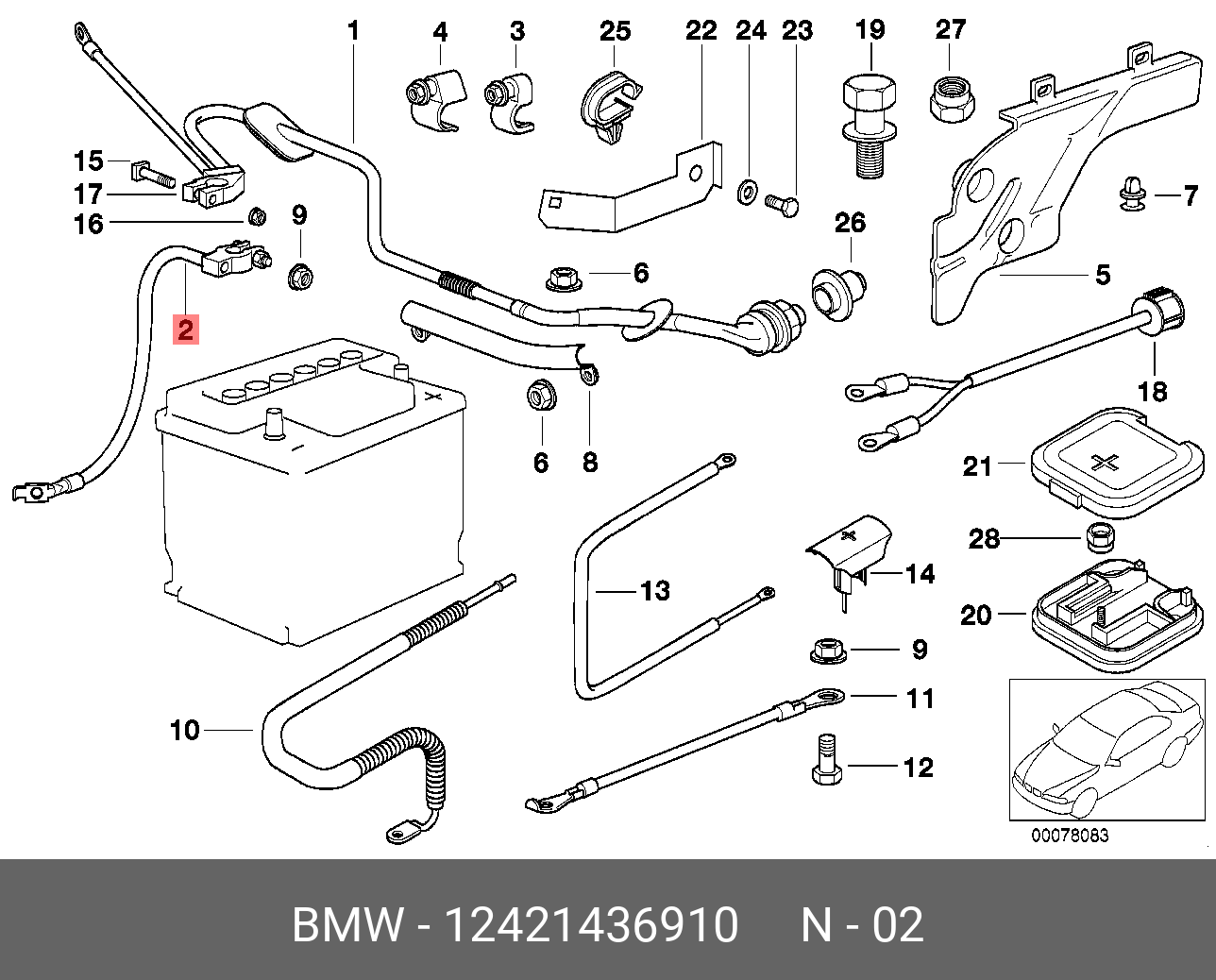 101 вопрос по BMW E90. BMW E90 Club ВКонтакте