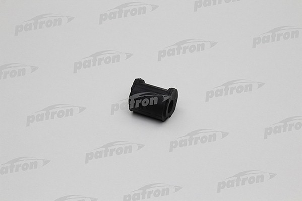 PSE2435 PATRON Втулка стабилизатора