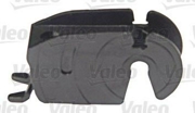 574194 VALEO Щетка стеклоочистителя
