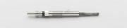 DG614 DENSO Свеча накаливания