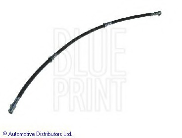 ADC45362 BLUE PRINT Шланг тормозной