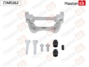 77AR1162 MASTERKIT Скоба тормозного суппорта