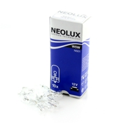 N501 NEOLUX Лампы вспомогательного освещения