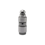 HL72 MOTIVE COMPONENTS ГИДРОКОМПЕНСАТОР