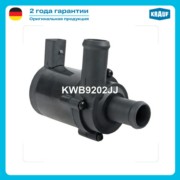 KWB9202JJ KRAUF Насос водяной электрический