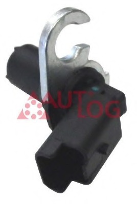 AS4232 AUTLOG Датчик положения коленвала