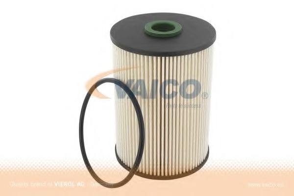 V100499 VAICO VEMO Топливный фильтр