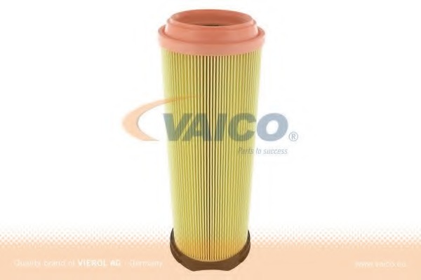 V301322 VAICO VEMO Воздушный фильтр
