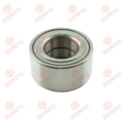 SGWHB2509014 SEGMATIC Подшипник ступицы передний HYUNDAI Solaris I / KIA Rio III-IV