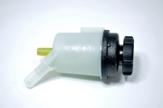 970008 MEC DIESEL Бачок ГУР TR14-