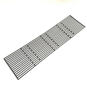 3C0820746 VAG Защитная решетка