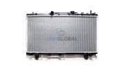 Радиатор пластинчатый LINKGLOBAL LG164007A190
