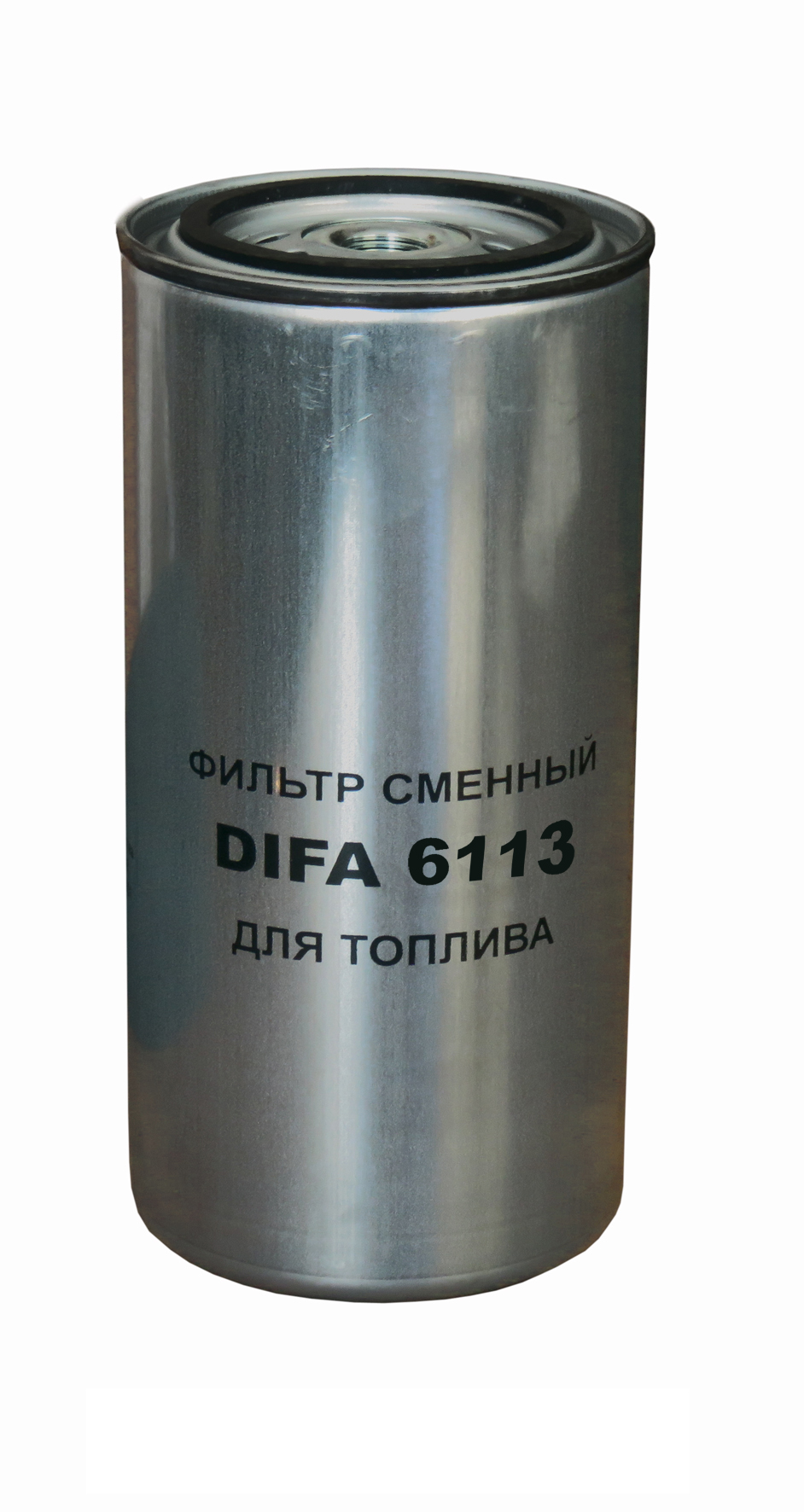 DIFA6113 DIFA Фильтр топливный
