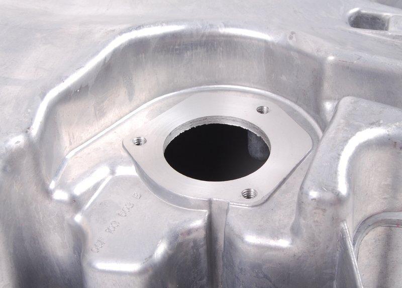 06F103601M VAG Масляный поддон